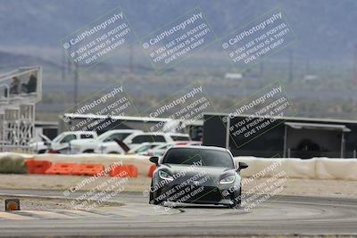 media/Nov-22-2025-Speed Ventures (Sat) [[a198746dab]]/5-Black Group/Session 3 (Turn 2)/